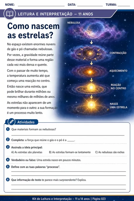 Exemplo 2