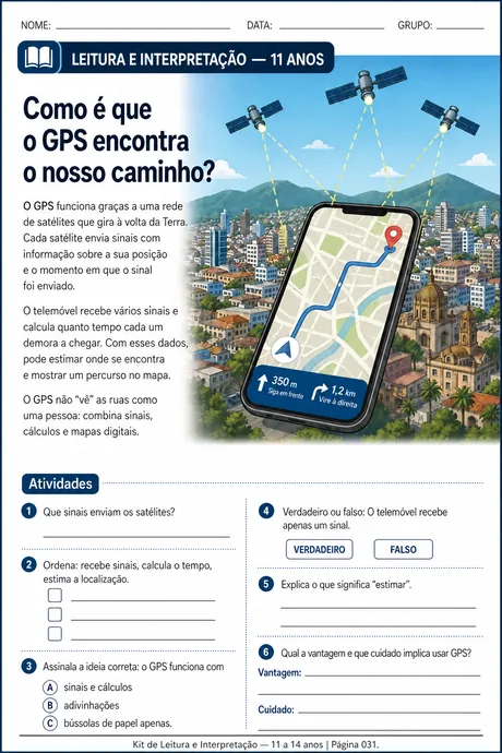 Exemplo 3