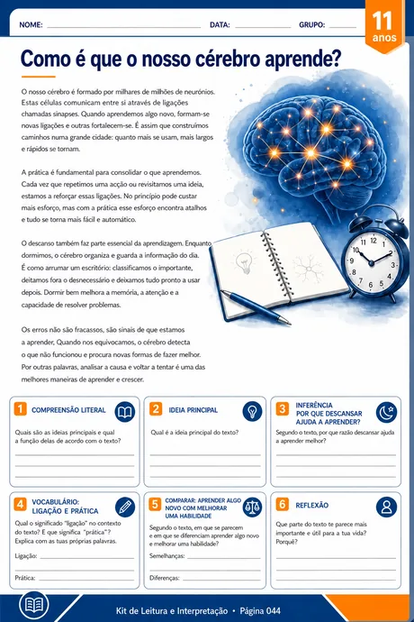 Exemplo 4