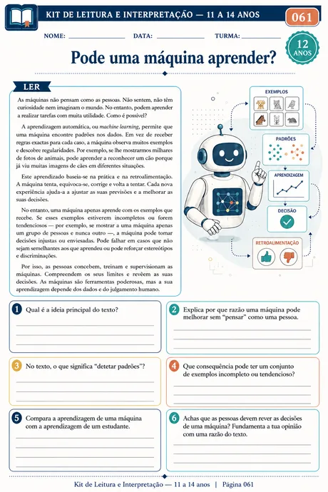 Exemplo 5