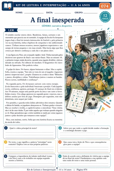 Exemplo 6