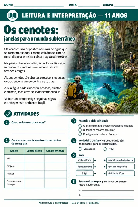 Exemplo 7