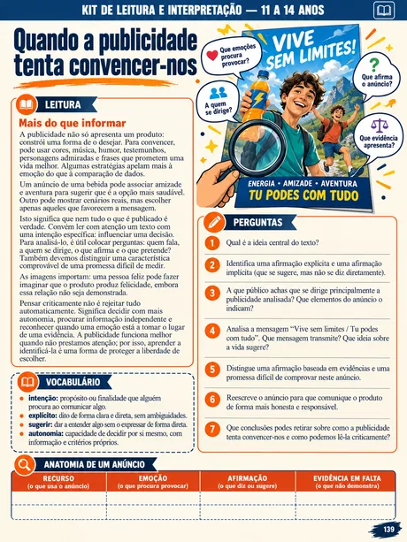 Exemplo 8